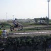6 prova campionato veneto motocross uisp 2012_08